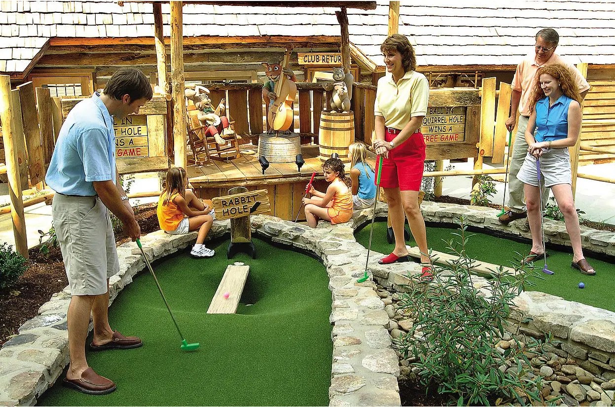 2183 Value Carpet - Geometric Background Collection - High Resolution Quality