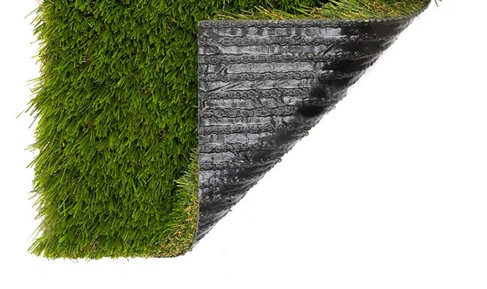 Mt80s Value Carpet - Space Arts - Classic Retina Collection