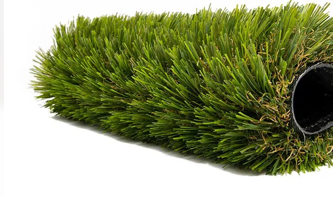 Mt80s Value Carpet - Premium Mountain Pattern Gallery - Retina