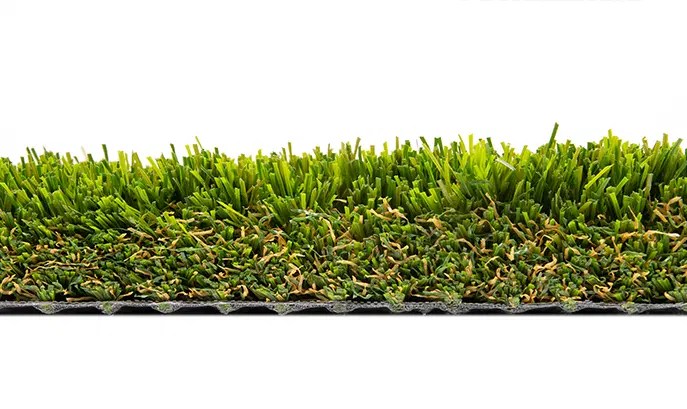 Mt80s Value Carpet - High Resolution City Patterns for Desktop