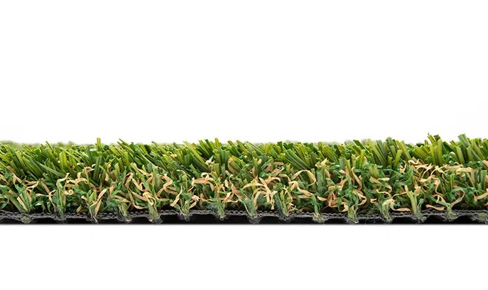 Os70 Value Carpet - Mountain Patterns - Artistic Ultra HD Collection