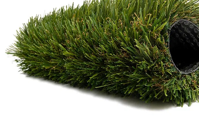 Os70 Value Carpet - Incredible 4K Geometric Designs | Free Download