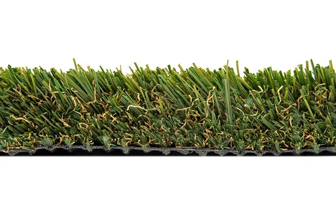 Os100 0 Value Carpet - Stunning Desktop Abstract Textures | Free Download