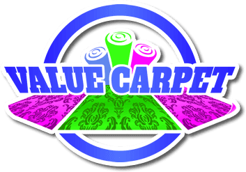 Home Value Carpet - Artistic Nature Art - Ultra HD