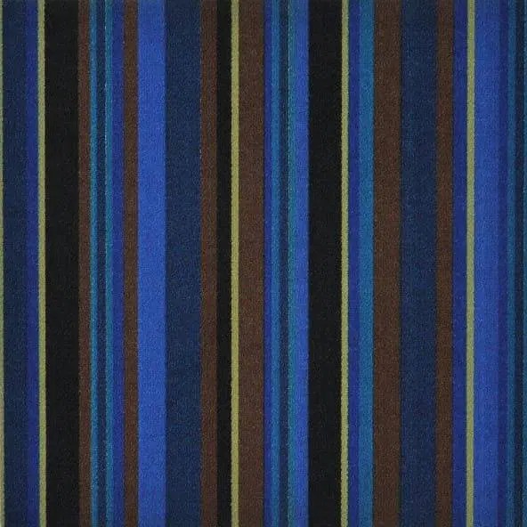 Carpet Tile 174 Value Carpet - Mountain Picture Collection - 4K Quality