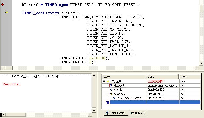 Timer Prescaler Inconsistency Processors Forum Processors Ti E2e - Abstract Illustration Collection - Mobile Quality