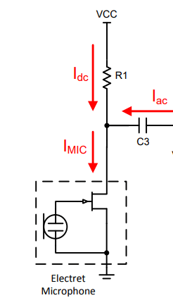 Resolved Opa1664 Output Voltage Is Significantly Reduced