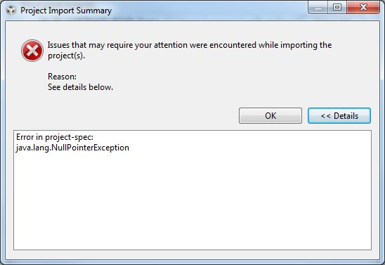Does Not Seem To Work Even With Sample Code Provided Issue 430 - 8K Vintage Wallpapers for Desktop