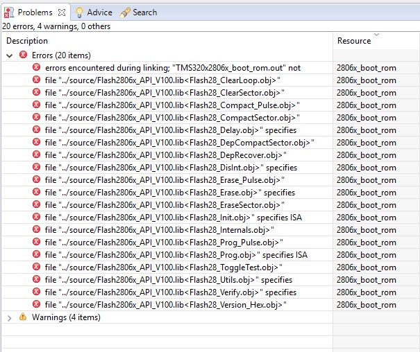 Spi Boot C2000 Microcontrollers Forum C2000 Microcontrollers Ti E2e Support Forums - Download Ultra HD City Picture | Mobile