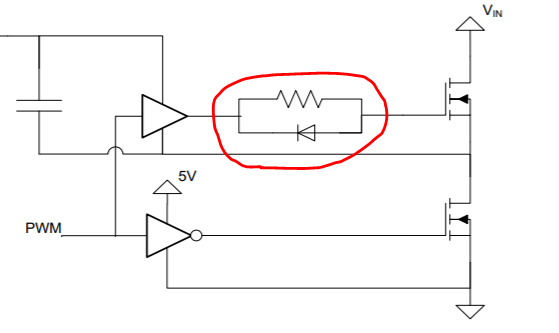 Diode Logic