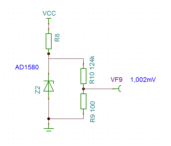 Solved Can You Please Show Me The Calculations Of This