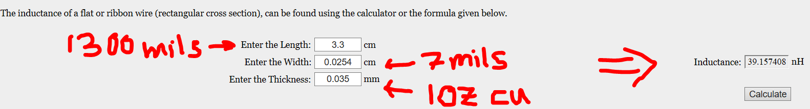 Dac5672a A Problem In A High Speed Dac Pcb Data