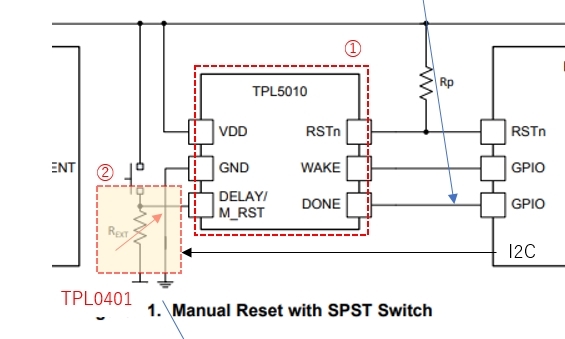 Ec1515b Digital Clock Diy Kit With Ds3102 Ic One Guy One Blog