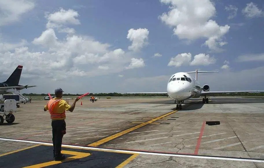 Ramp Agent Application Pdf - Best Dark Images in Mobile