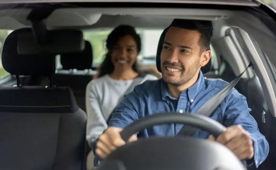 Uber Driver 1 Job Description Requirements Salary