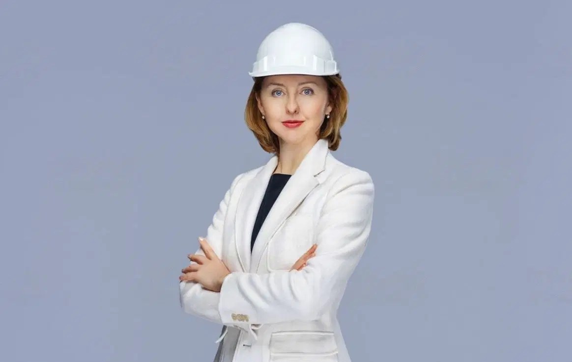 The Lead Engineer Journal Medium - Mountain Pattern Collection - Desktop Quality