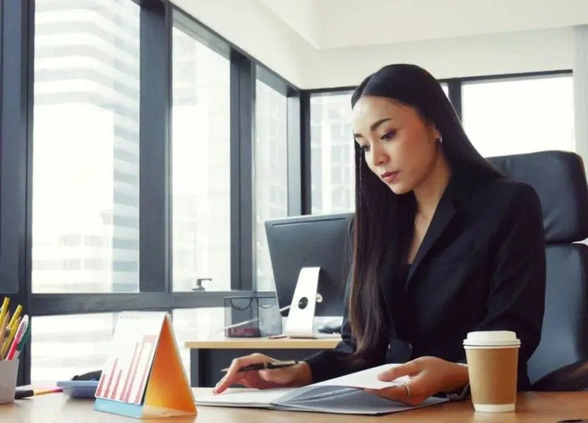 Legal Intern Edumap - Incredible 8K Vintage Pictures | Free Download