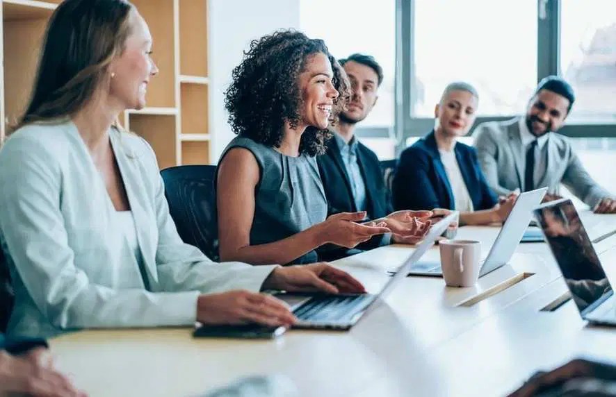 Managing Partner - High Resolution Vintage Pictures for Desktop