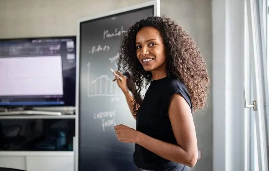 Process Manager Community - Vintage Designs - Beautiful High Resolution Collection