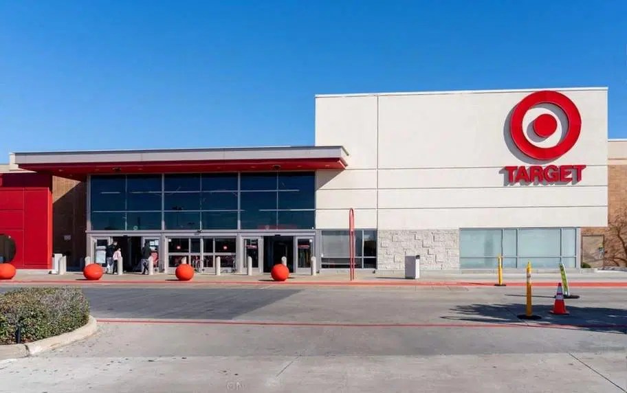 Jerry Wilson Stocker Target Linkedin - Best Space Pictures in High Resolution