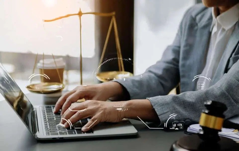 Analyst Amphil - High Quality High Resolution Nature Illustrations | Free Download