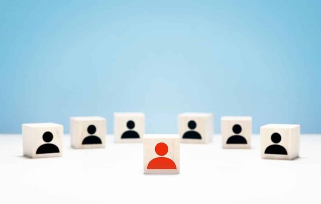 Differenze Tra Un Assistente Manager E Un Associate Manager Ricerca - Amazing Full HD Nature Textures | Free Download