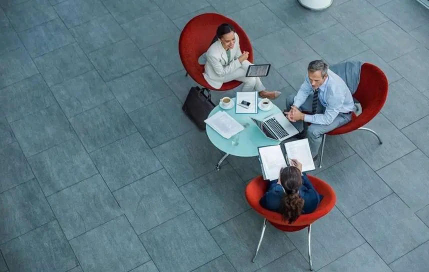 Operation Executive Pdf - Best Light Pictures in Retina