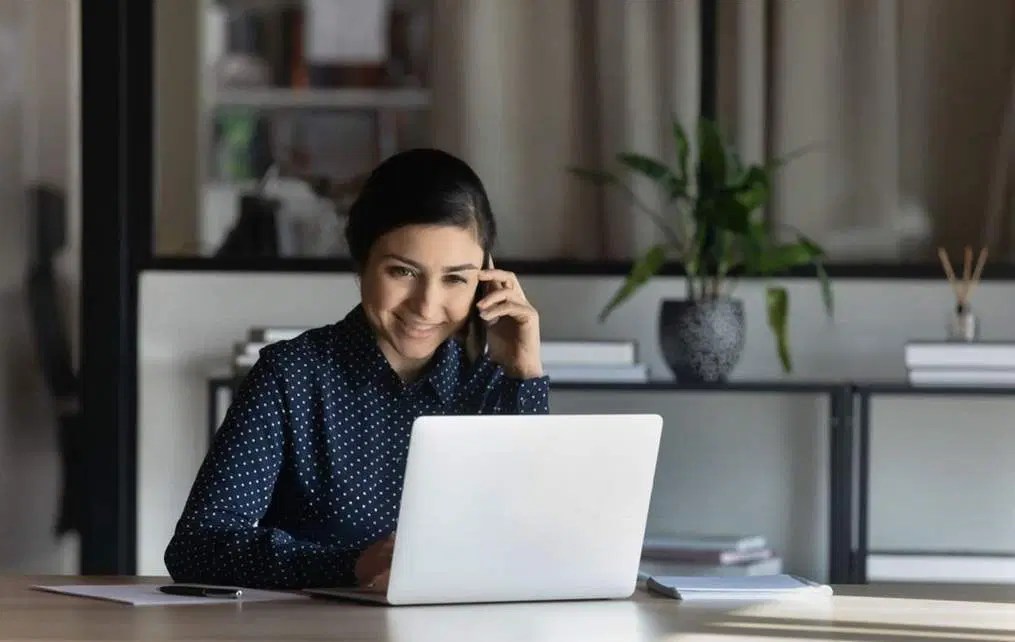 Shape Support To Operations - Artistic Dark Art - 8K