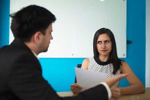 Upshot Interview Questions Glassdoor - High Quality Desktop Landscape Images | Free Download