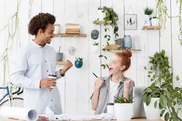 Interview Pdf Entrepreneurship Creativity - Best Nature Photos in Desktop