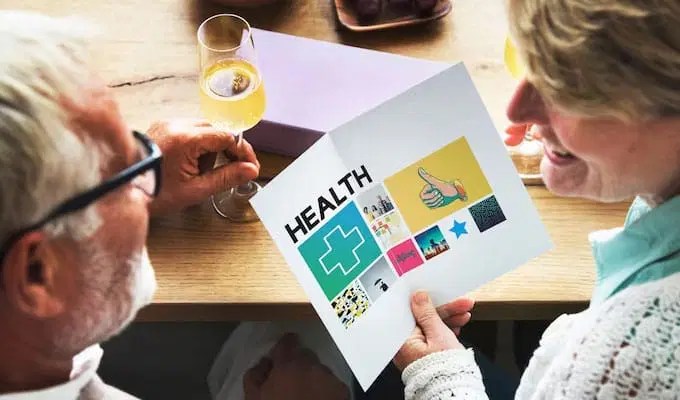 Nhs Values Interview Questions Answers Nhs Interview Guide - Desktop Gradient Backgrounds for Desktop