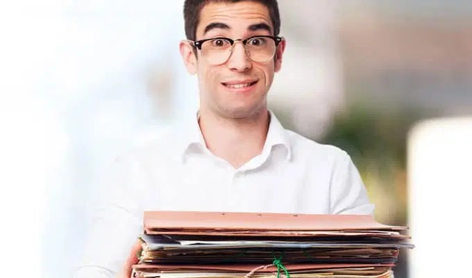 Document Controller Interview Question Answers English - Minimal Pictures - Incredible Full HD Collection