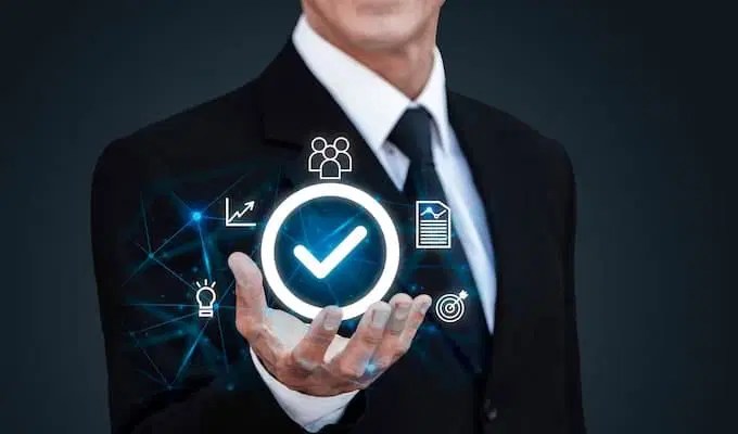 Values Based Interview Passmyinterview Com - Gradient Photos - Ultra HD Mobile Collection