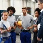 Technical Manager Interview Questions - Best Vintage Wallpapers in Ultra HD