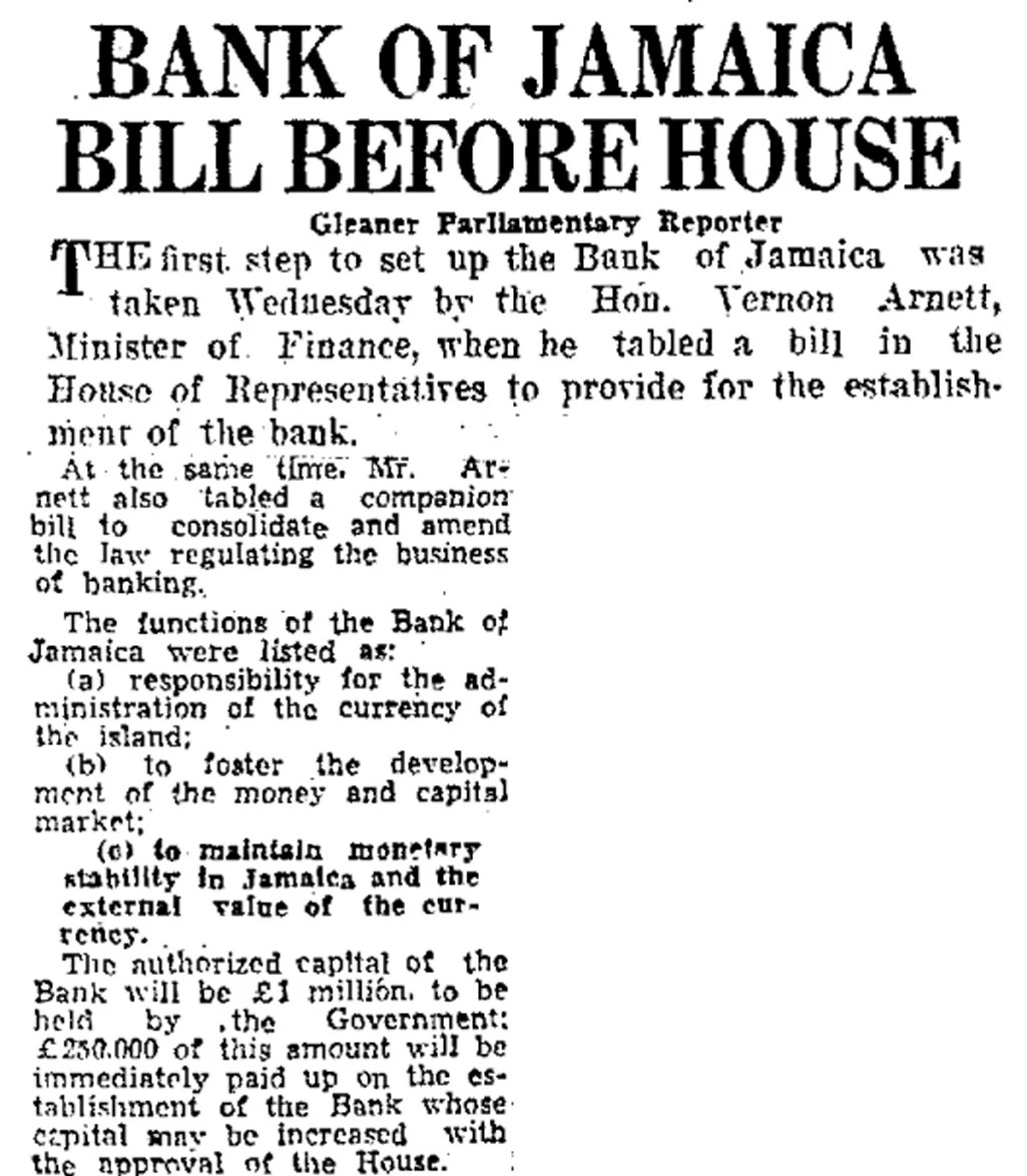 Boj 1976 - Gradient Illustrations - Stunning Retina Collection