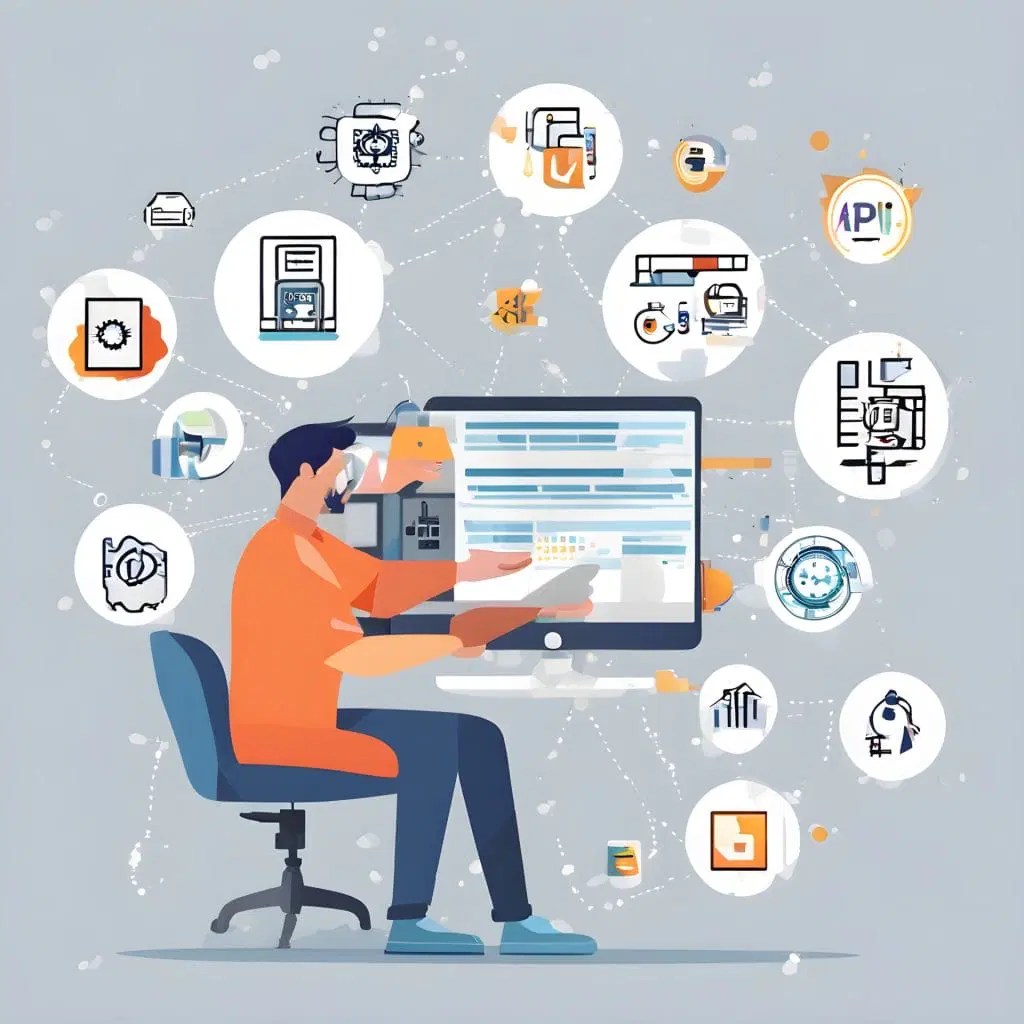 Reactjsdeveloper Apidevelopers Apidevelopers Integration - High Quality Full HD Abstract Designs | Free Download