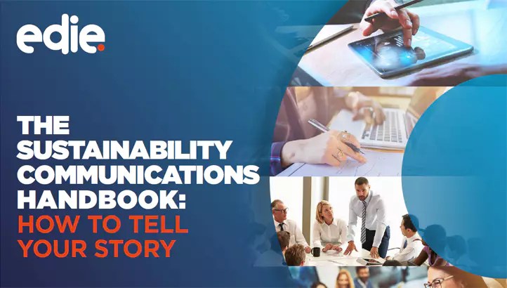 Sustainability Communications - Download Classic Vintage Design | High Resolution