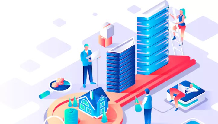 Environmental Integrated Solutions Limited Linkedin - High Resolution Landscape Images for Desktop