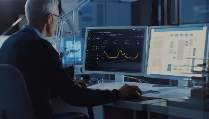 Integrated Engineering Solutions Ies Linkedin - Download Beautiful Minimal Picture | Mobile