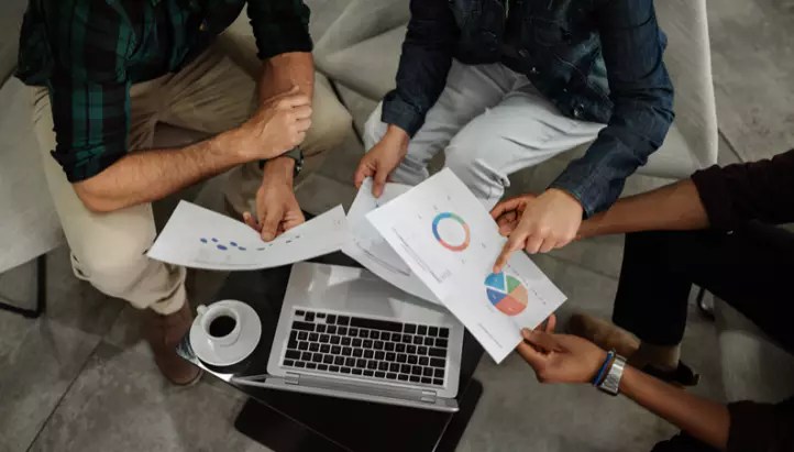 Ready To Elevate Your Net Zero Strategy Edie - Dark Design Collection - Mobile Quality