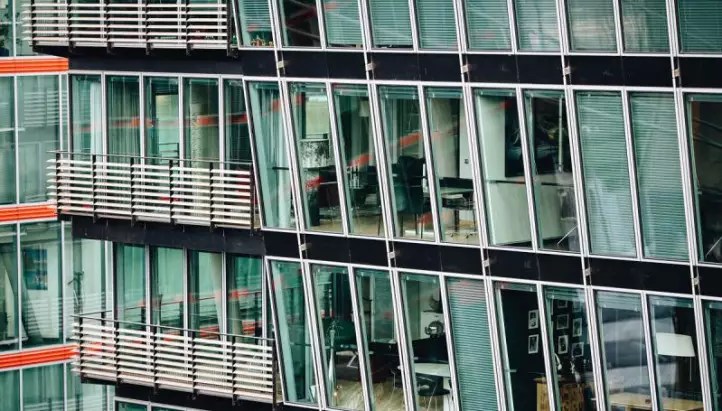 Environmental Integrated Solutions Limited Linkedin - Best Landscape Designs in Ultra HD