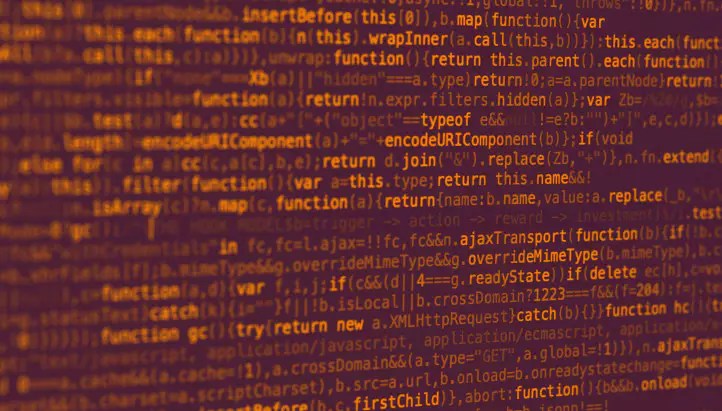 Codeentropy Contentcreation Serviceexcellence Contentcreation - Light Textures - Gorgeous 8K Collection