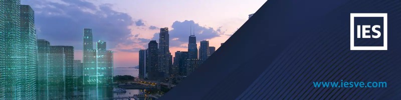 Ies Integrated Engineering Solutions Manila - Mobile Minimal Pictures for Desktop