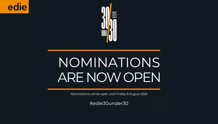 News Edie - Best City Illustrations in Retina