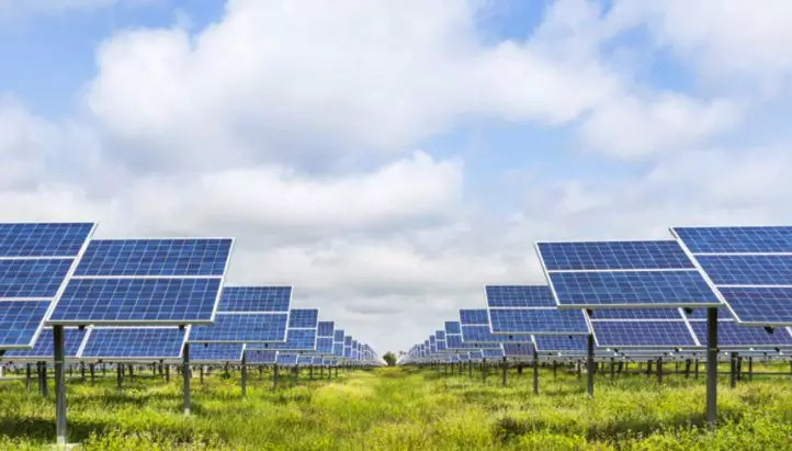 Net Zero Edie - Download Incredible City Wallpaper | 4K