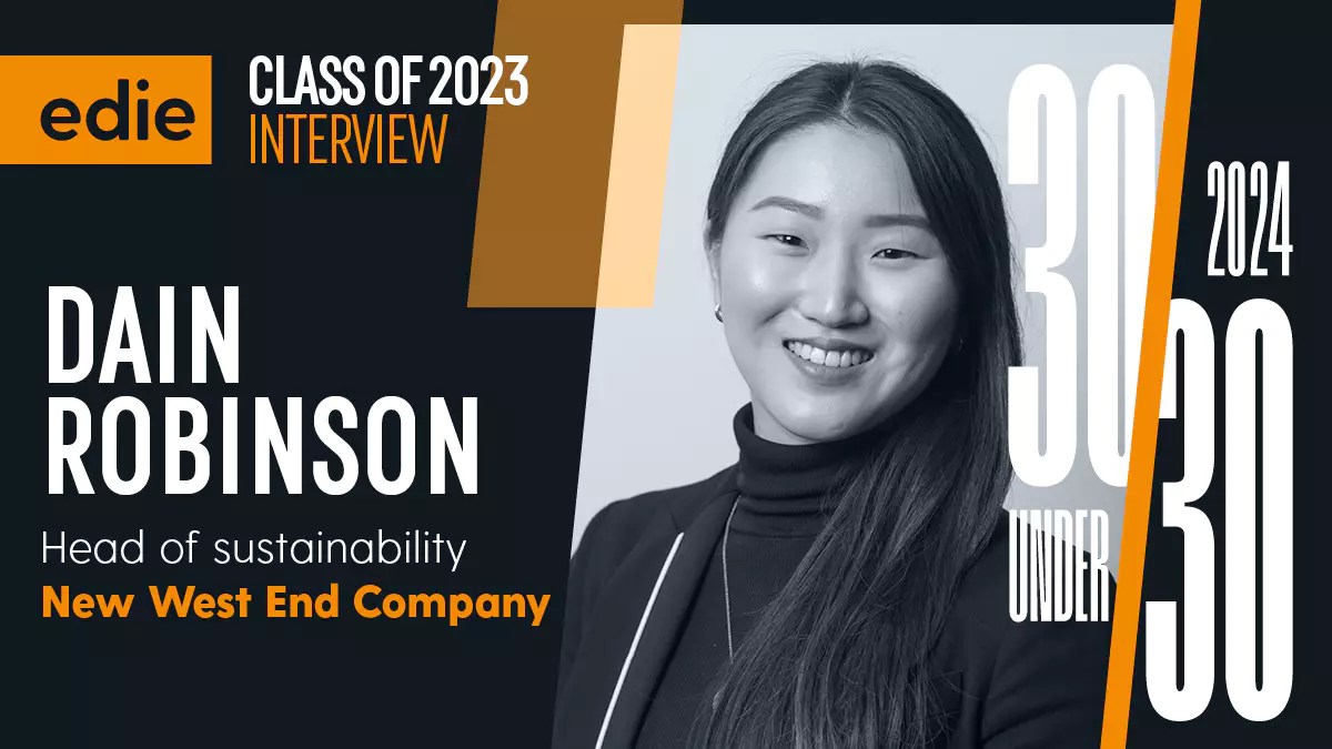 Dain Son Robinson Wonkhe - Minimal Illustration Collection - Full HD Quality