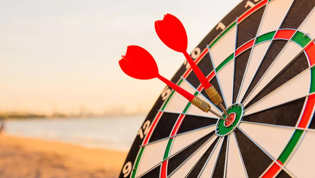 Net Zero Brochure Planet Mark - Creative Full HD Dark Illustrations | Free Download