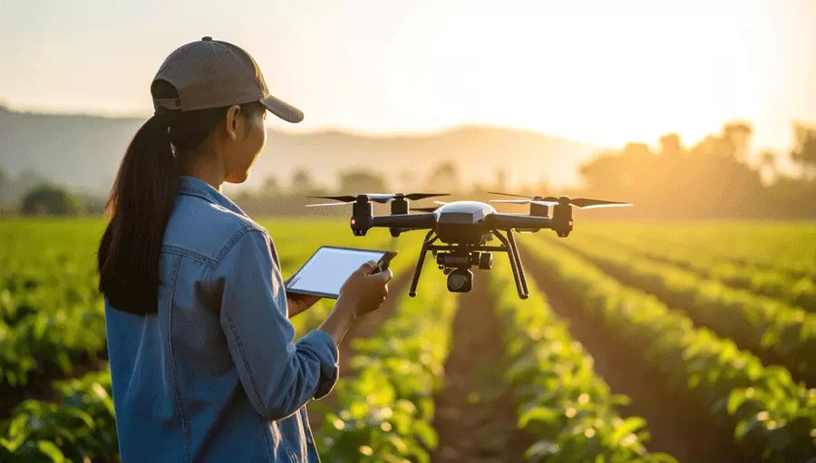 Dry Weather Flow Ppt - Download Artistic Vintage Photo | Full HD