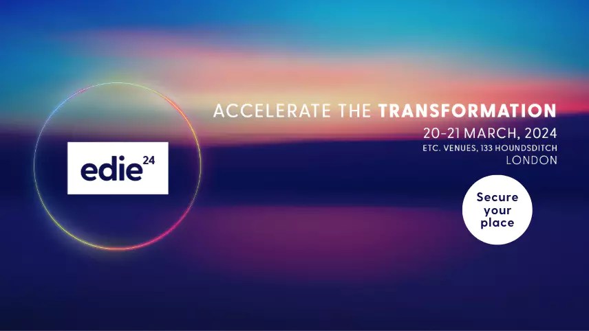 Edie Homepage - Ultra HD 4K Ocean Wallpapers | Free Download