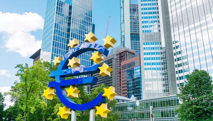 European Investment Banking - Premium Colorful Art Gallery - Ultra HD